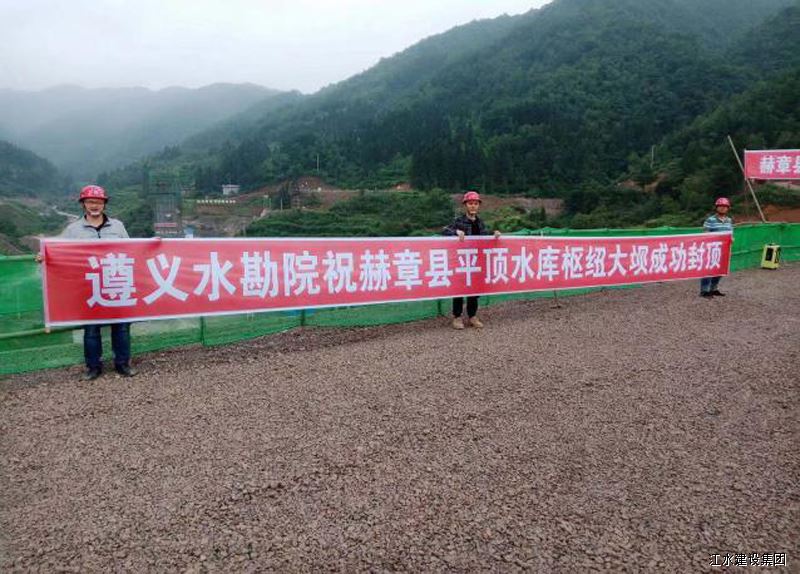 黄金城夺宝·PG(中国)电子有限公司