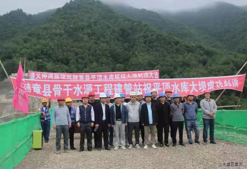 黄金城夺宝·PG(中国)电子有限公司