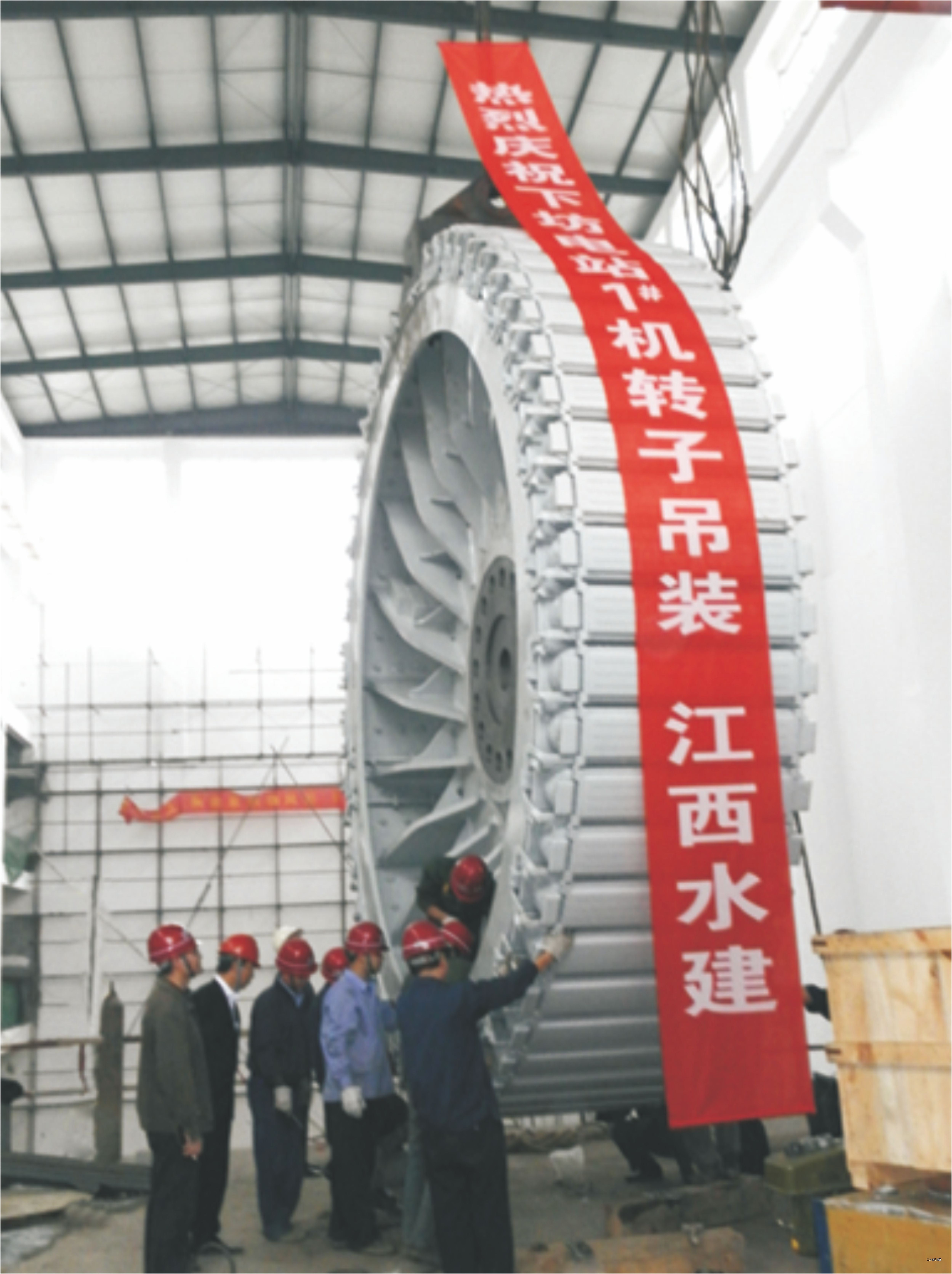 黄金城夺宝·PG(中国)电子有限公司