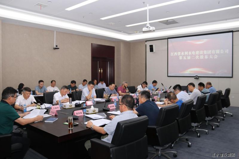 黄金城夺宝·PG(中国)电子有限公司